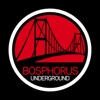 Best of Bosphorus Underground 2016