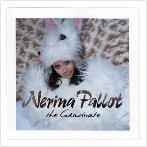 Nerina Pallot - Real Late Starter - Line Dance Musique