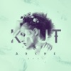 KRUT - Psychedelic