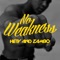 No Weakness - Hety and Zambo lyrics