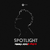 Spotlight - Reekado Banks