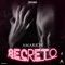 Secreto - Amarion lyrics