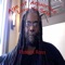 Third World Girl (feat. Haile Maskel) - Patrick Ross lyrics