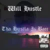 Tha Hustla Iz Bacc album lyrics, reviews, download