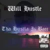 Stream & download Tha Hustla Iz Bacc