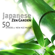Zen Garden Music (Secret Spa) - Chakra Healing Music Academy