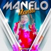 Manelo Mania