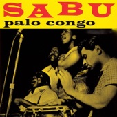 Palo Congo artwork