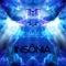 Insônia - MAFIA - Maestria Filosófica da Alma lyrics