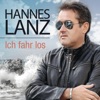 Hannes Lanz - Ich fahr los - Single