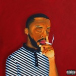 No One Knows by Brent Faiyaz