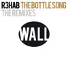 The Bottle Song (The Remixes) - EP album lyrics, reviews, download