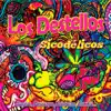 Sicodélicos album lyrics, reviews, download