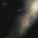 What A Beautiful Name - Hillsong Worship