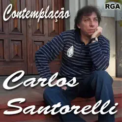 Contemplação - Carlos Santorelli