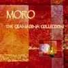 Granadina Collection album lyrics, reviews, download