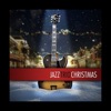 Jazz Trio Christmas