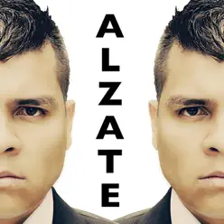 Maldita Traición - Alzate