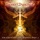 Wings of Waves (Emancipator Remix)