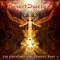 The Sacrament (David Starfire Remix) - Desert Dwellers lyrics
