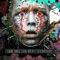 Organic Flipside - Vecy lyrics