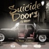 Suicide Doors (Classic Edition)