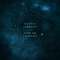 First Light (Feki Remix) - Dustin Tebbutt lyrics