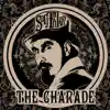 Stream & download The Charade (Rock Version) - Single