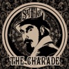 The Charade (Rock Version) - Single