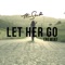 Let Her Go (Remix) - Mike Stud lyrics