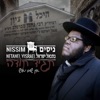 תגיד תודה (feat. נתנאל ישראל) - Single