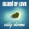 Stream & download Island of Love - Single