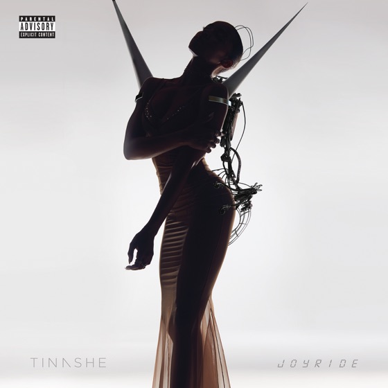 Cover artwork for No Contest