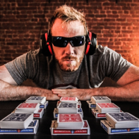 Climb4Memory podcast