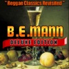 Reggae Classics Revisited (Deluxe Edition)