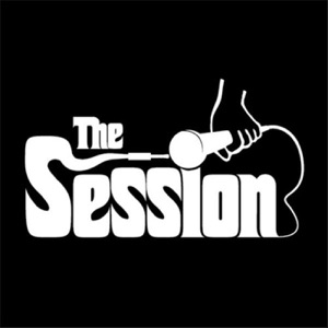 The Session 12/16/2015