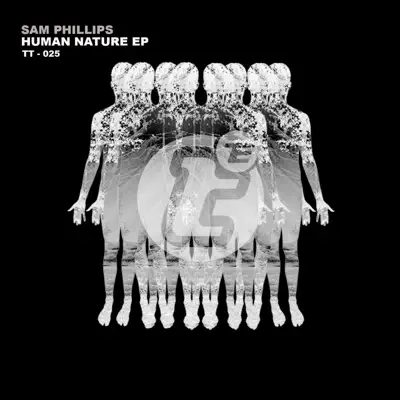 Human Nature - Single - Sam Phillips