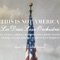 This Is Not America (feat. America, Robert Lamm & Bobby Woods) artwork