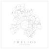 Phelios - Gates Of Atlantis