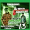 Bad Ms (feat. Rasheeda) - Gangsta Boo lyrics