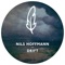 Drift (Ben Böhmer Remix) - Nils Hoffmann lyrics