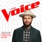 Every Day I Have the Blues - Lane Mack lyrics