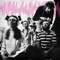 Albatross - In the Air