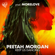 Keep Us Dancing - Peetah Morgan