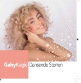 Dansende Sterren - Single