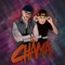 Chama (feat. Omar Koonze) - Dani Barón lyrics