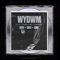 WYDWM (feat. Tylor Jay Santos) - GOVI lyrics