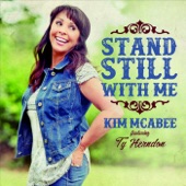 Stand Still with Me artwork
