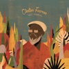 Clinton Fearon - No Justice