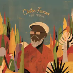 This Morning - Clinton Fearon This Morning - Clinton Fearon